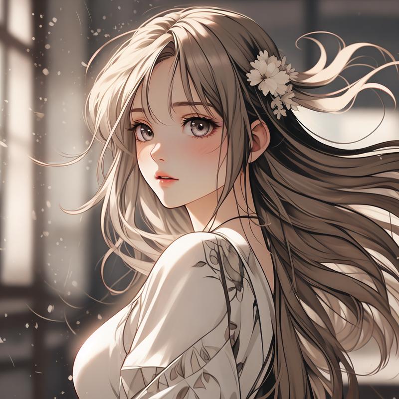 大湾区（广州）田径训练营开营 短跑名将上阵指导